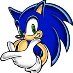 ImThe Sonics
