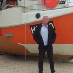 Niels Kærsgaard