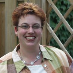 Esther van Driel