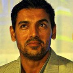 Immagine profilo di Marco Marchetti