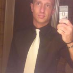 profile image of Jonny Nielsen