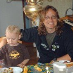 profile image of Geir Offenberg