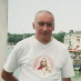 profielfoto van  Patrick Dupont