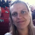 Heidi Cano Bjørknov