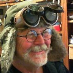 Paddy van Raepenbusch