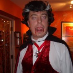 profile image of Andrew Smith