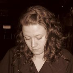 profile image of Vienna Josephine Panum