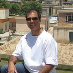 Ravinder Sagoo