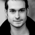 Anthony Turner