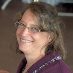 Jody Werner