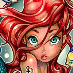 profile image of JDFM