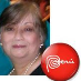 profile image of Zelmira Cores