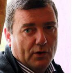 profile image of Ciaran B Meagher