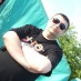 profile image of Jason Stainer