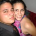 profile image of Oscar Landivar