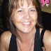 profile image of Vicki Sharples