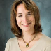 profile image of Nicola Smith