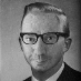 Sten Von Ravn