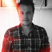 Nick Østergaard