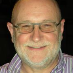 Steve Langston