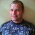 profile image of Danny Rasmussen