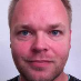 Bjarne Mosegaard
