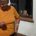 Jytte Duus