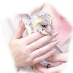 profile image of Sue Longbottom