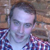 Michael Edwards