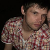 profile image of Jason Eyers