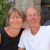 profile image of Joke Wijker
