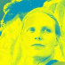 profile image of Rikke Johansen
