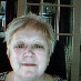 Debbie Lewis