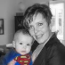 profile image of Lill-Jana Vandmose Larsen