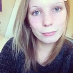 Maria Maj Larsen