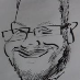 profile image of Yannic Behncke