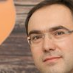 profile image of Vitor Lucas