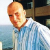 Jason Bodfish