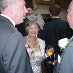 profile image of Carol Ann White