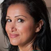 profile image of Ladan Soltani