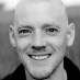 profile image of Mark Smith