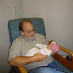 Jim Burchett