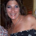 Maria La Cavera