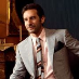 profile image of Adam Sawyer