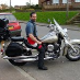 profile image of Andrew Taylor