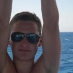 Lemeer Frederik