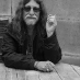 Jon Slack