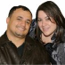 profile image of Pastores Maikon Claudia Santos