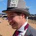 profile image of Tim Shields