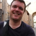 profile image of Michael Coorey